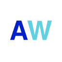 Affinity Water Portal logo