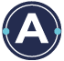 AFIP Argentina logo