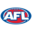 AFL App Australia logo