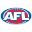 AFL Fantasy App AU logo
