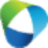 African Bank logo