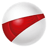 Afrihost logo