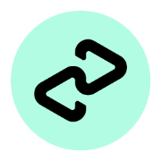 Afterpay India logo