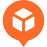 AfterShip logo