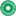 Aga Khan University Hospital logo