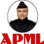 Agarwal Packers and Movers logo
