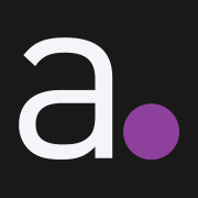 Ageas UK logo