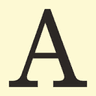Agency Skincare logo