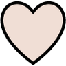 Agent Provocateur (FR) logo