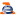Agenzia Entrate logo