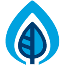 Australian Gas Networks logo