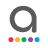 Agoda UAE App logo