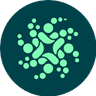 AgResearch logo