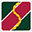 Agribank logo