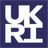Agricultural and Food Research Council logo