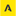 Agricultural and Marketing Research and Development Trust logo