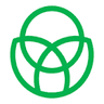 AgriFutures Australia logo