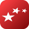 AgroStar logo