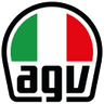 AGV logo
