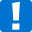 Aha Video logo