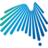 AHPRA Portal AU logo