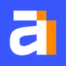 Ahrefs SEO logo