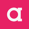 AI21 Labs logo