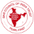 AIBE (Bar Exam) logo
