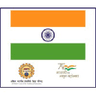 AICTE logo