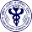 AIIMS logo