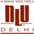 AILET (NLU Delhi) logo