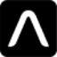 Aiper logo