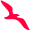 Air Arabia App UAE logo