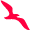 Air Arabia logo