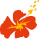 Air Calédonie logo