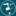Air Chathams App NZ logo