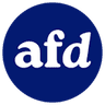 Air Filters Delivered logo