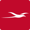 Air Mauritius India logo