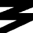 Air Namibia logo