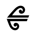 Air New Zealand App logo