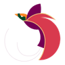 Air Niugini logo
