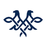 Air Serbia logo