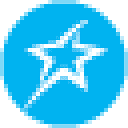 Air Transat App Canada logo