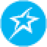 Air Transat logo