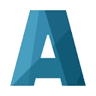 Airdrie logo