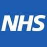 Airedale General Hospital logo