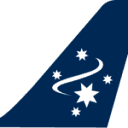 Airnorth App AU logo