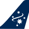 Airnorth logo