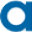 Airpay Payment Gateway logo