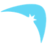 Airservices Australia logo